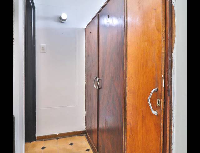 1 BEDROOM APARTMENT FOR SALE IN GQEBERHA CENTRAL